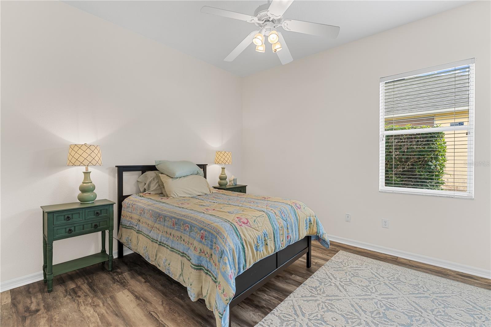 CROSS CREEK PRCL G PH 2 - Residential