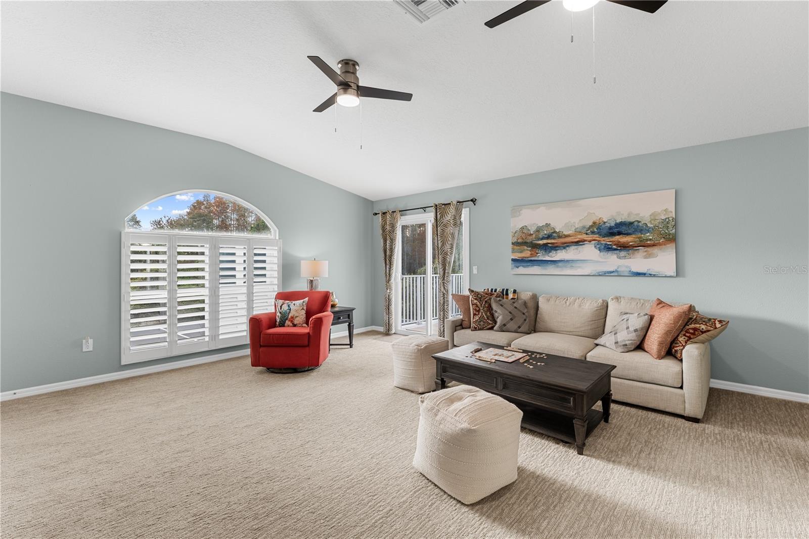 CROSS CREEK PRCL G PH 2 - Residential