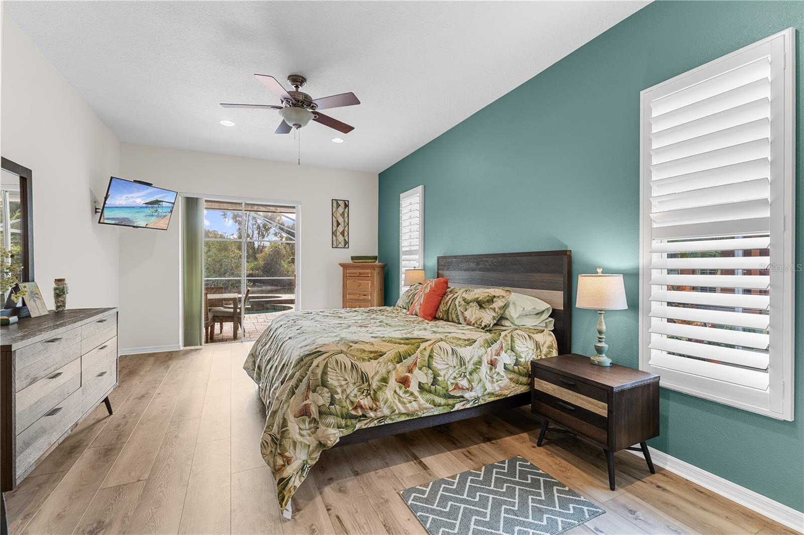 CROSS CREEK PRCL G PH 2 - Residential