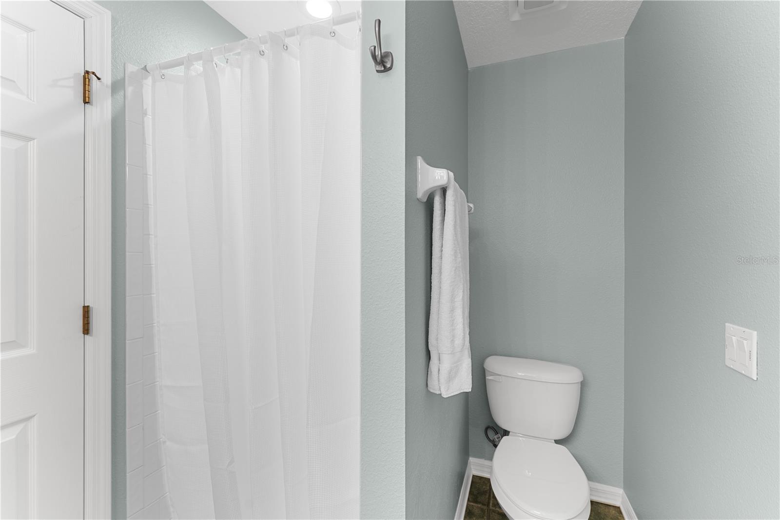 CROSS CREEK PRCL G PH 2 - Residential