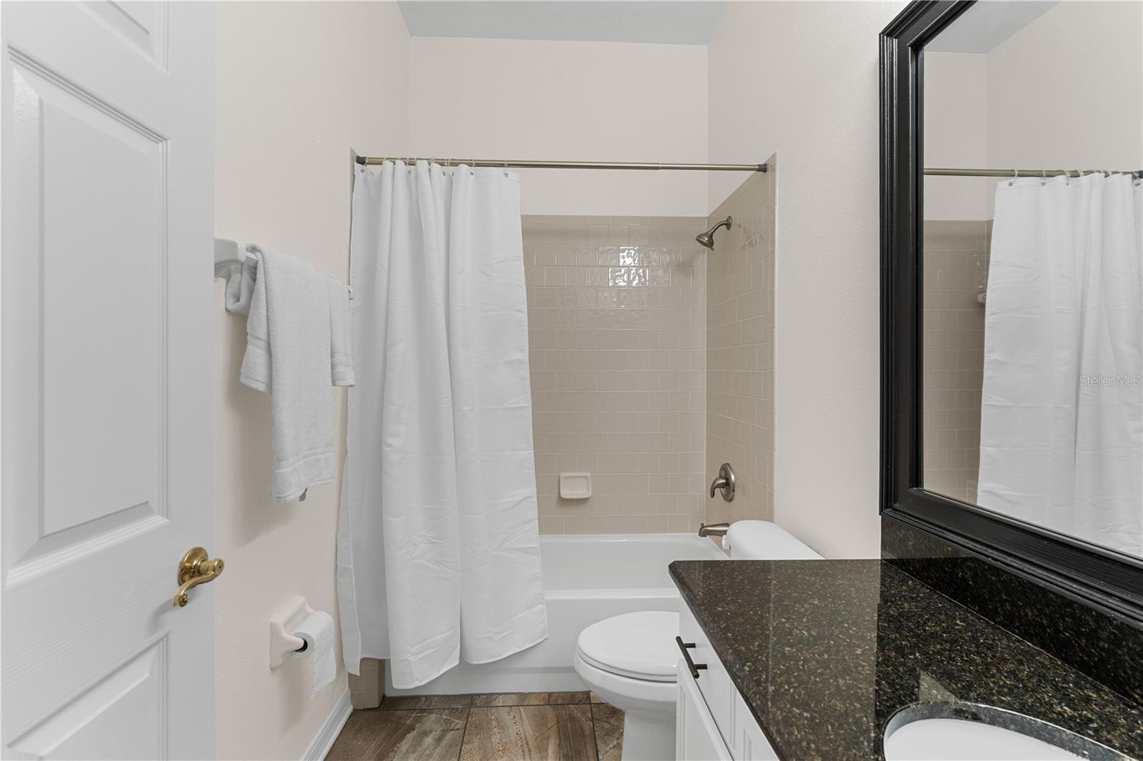 CROSS CREEK PRCL G PH 2 - Residential