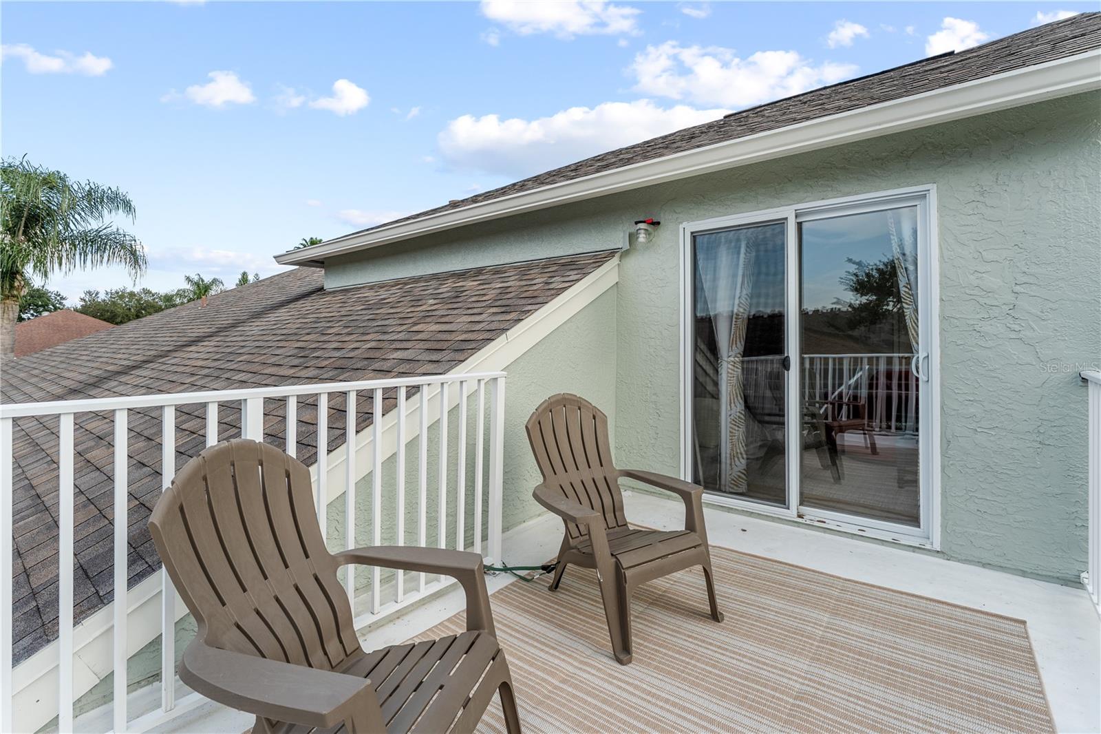 CROSS CREEK PRCL G PH 2 - Residential