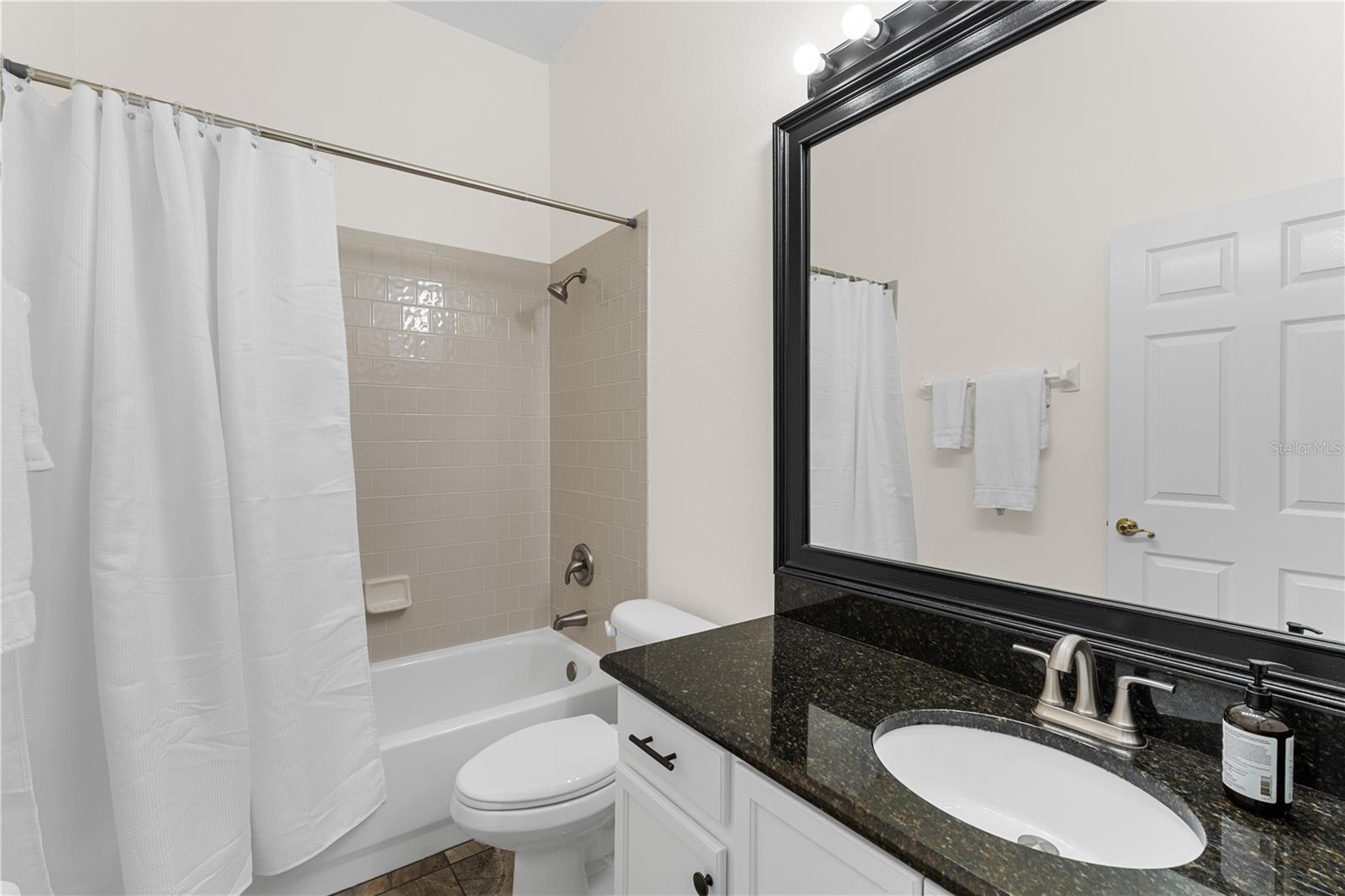 CROSS CREEK PRCL G PH 2 - Residential