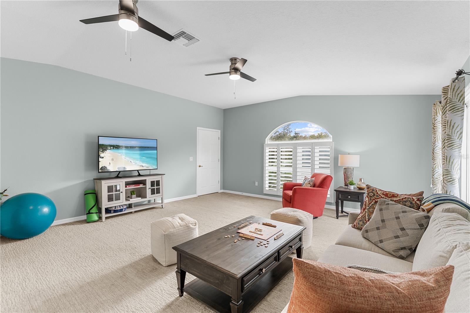 CROSS CREEK PRCL G PH 2 - Residential