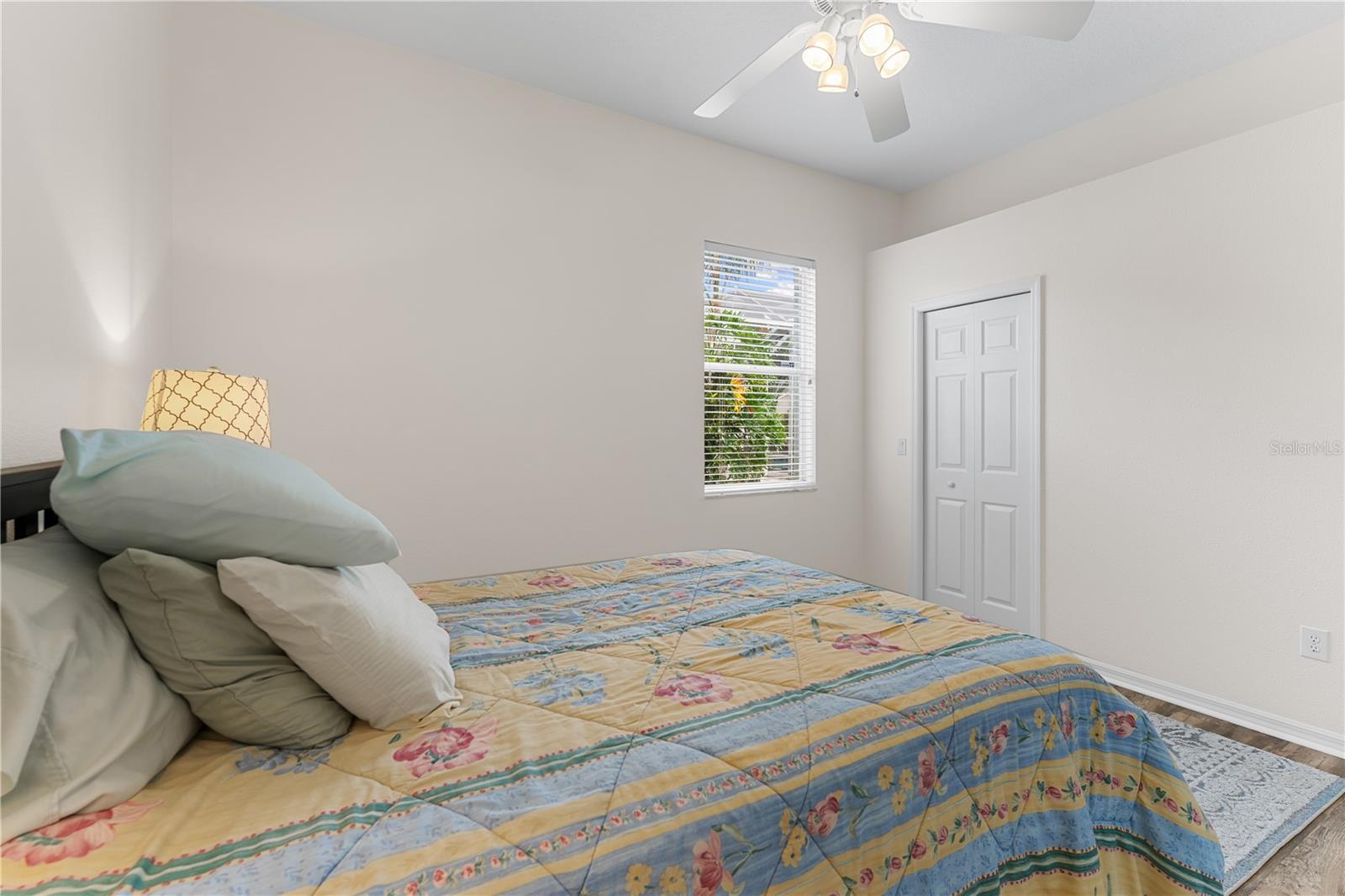 CROSS CREEK PRCL G PH 2 - Residential