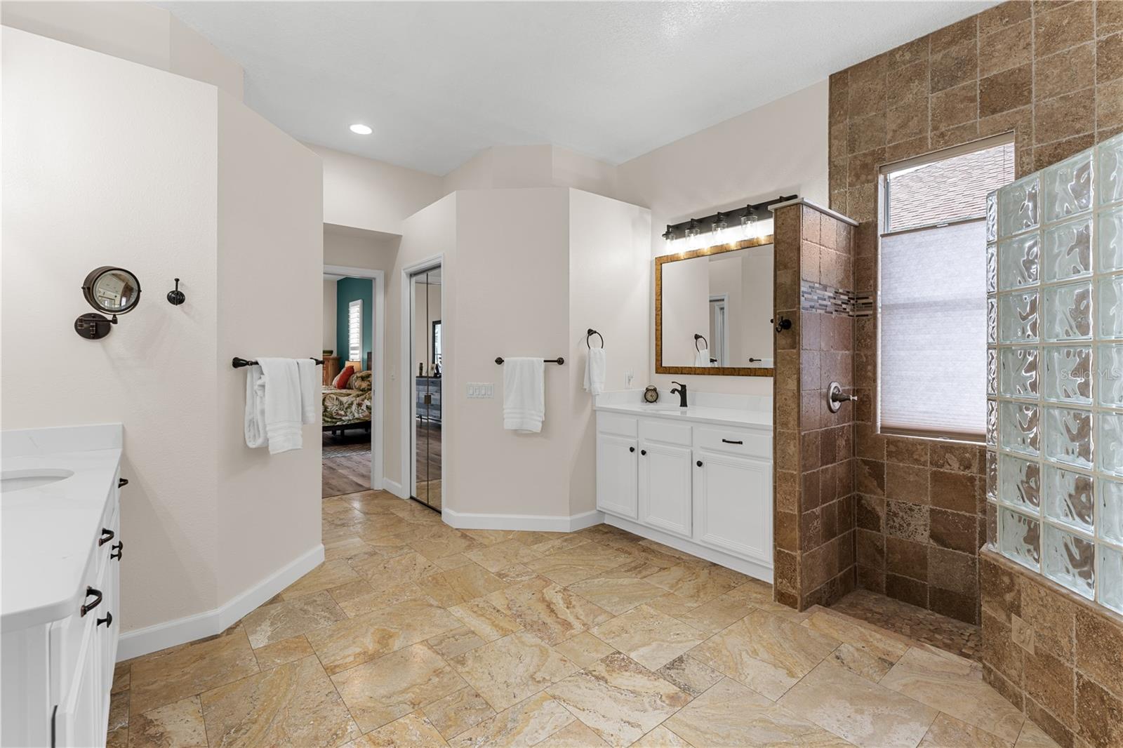 CROSS CREEK PRCL G PH 2 - Residential