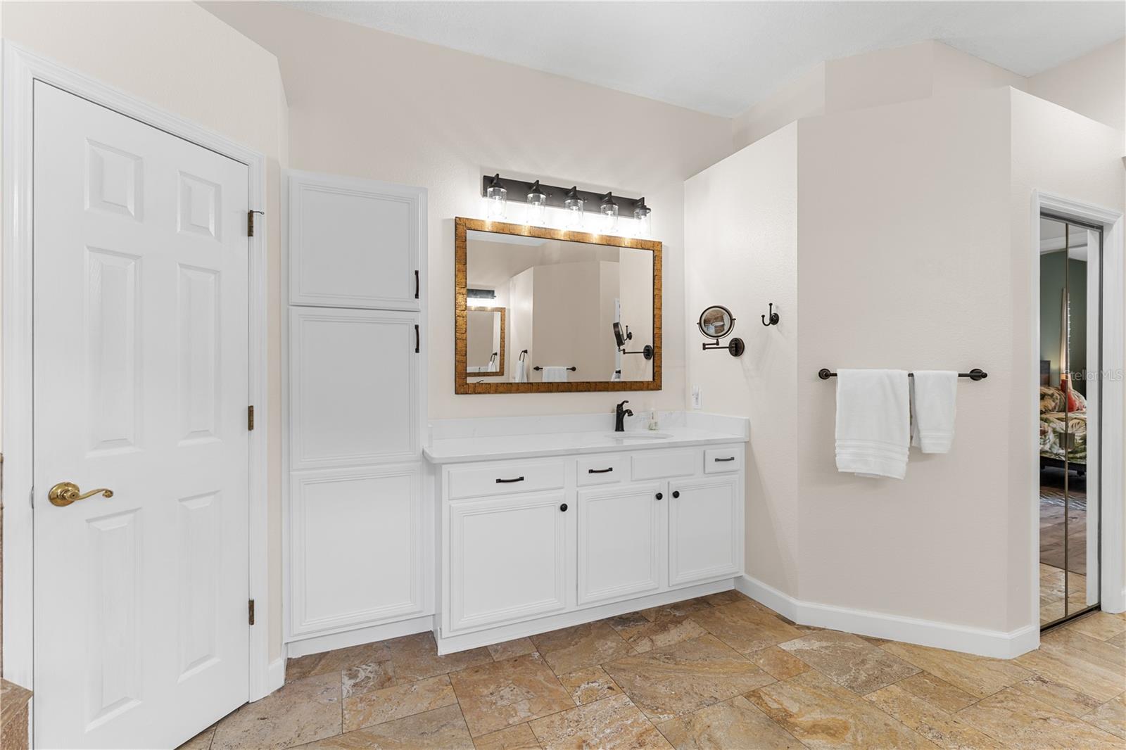 CROSS CREEK PRCL G PH 2 - Residential