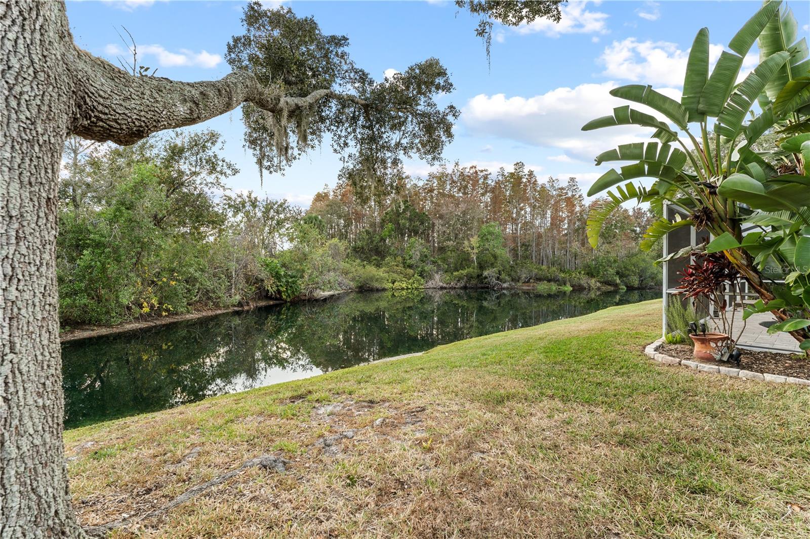 CROSS CREEK PRCL G PH 2 - Residential