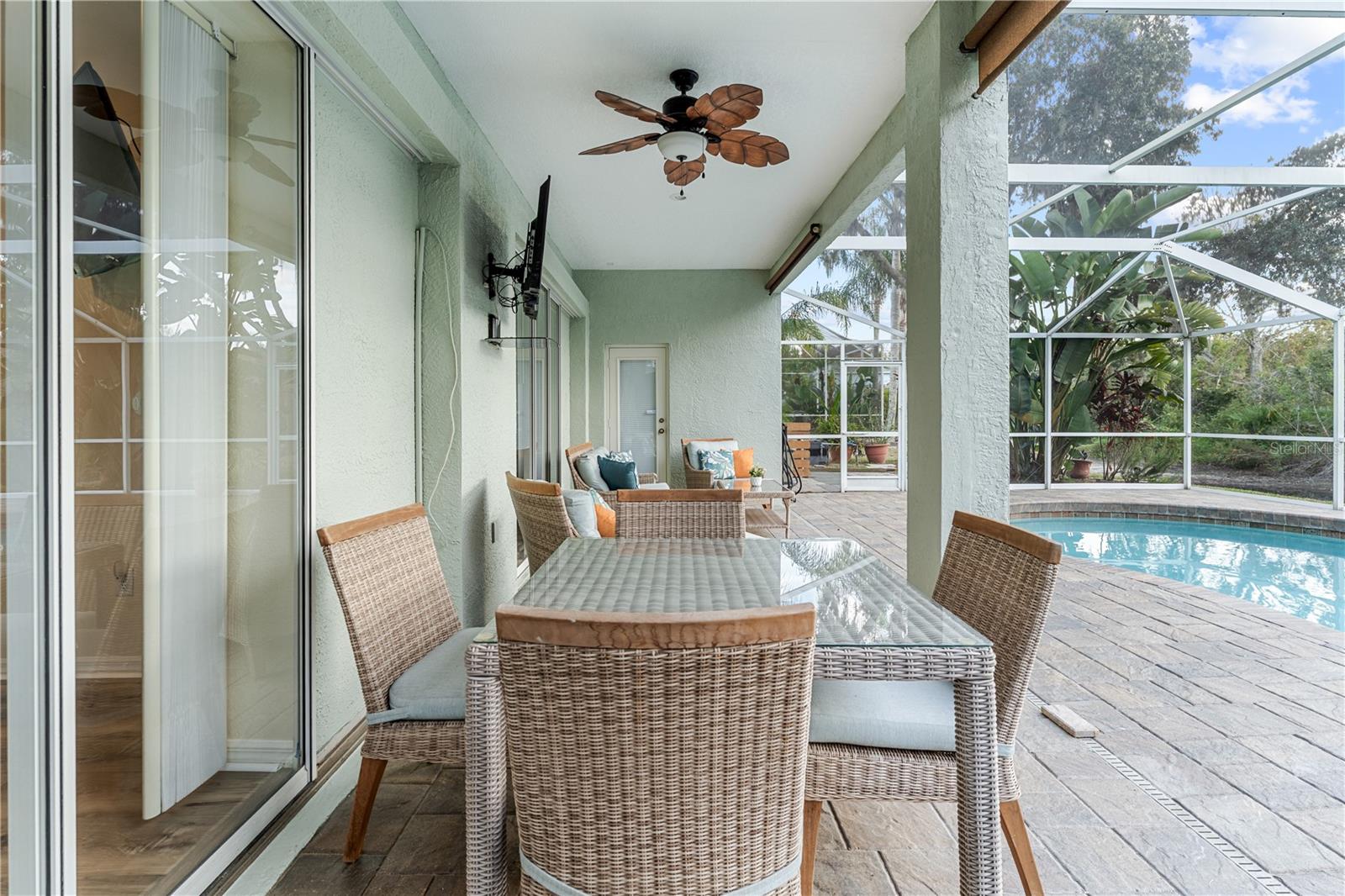 CROSS CREEK PRCL G PH 2 - Residential