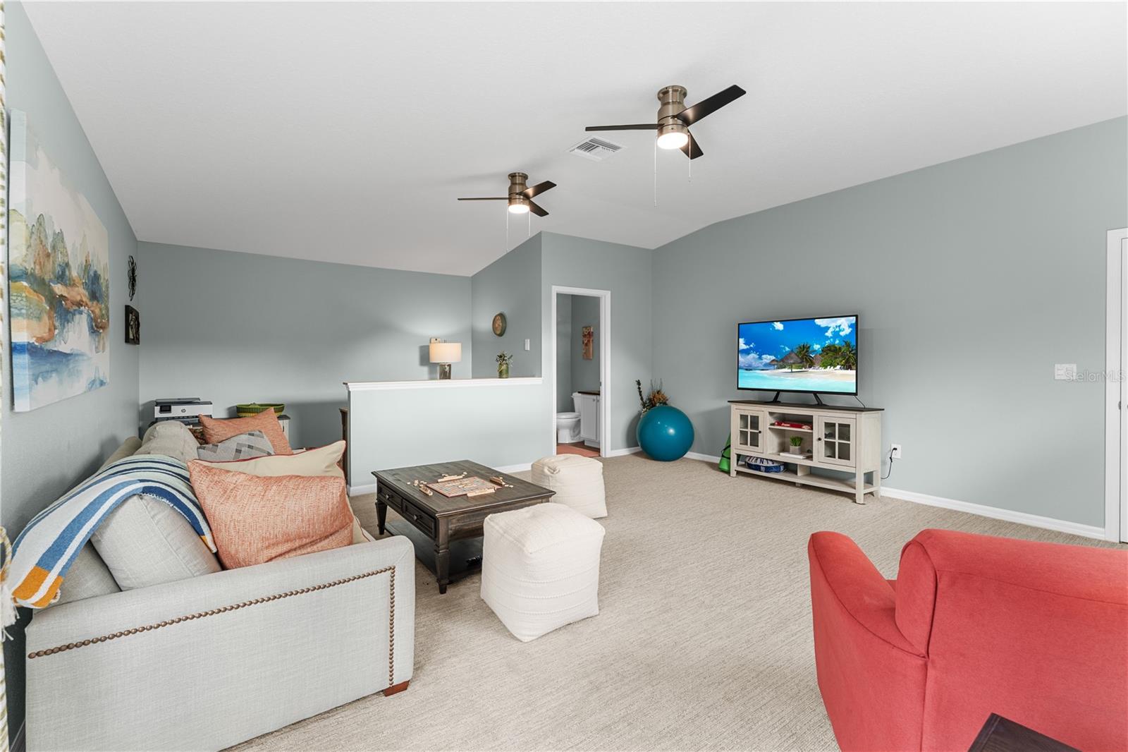 CROSS CREEK PRCL G PH 2 - Residential