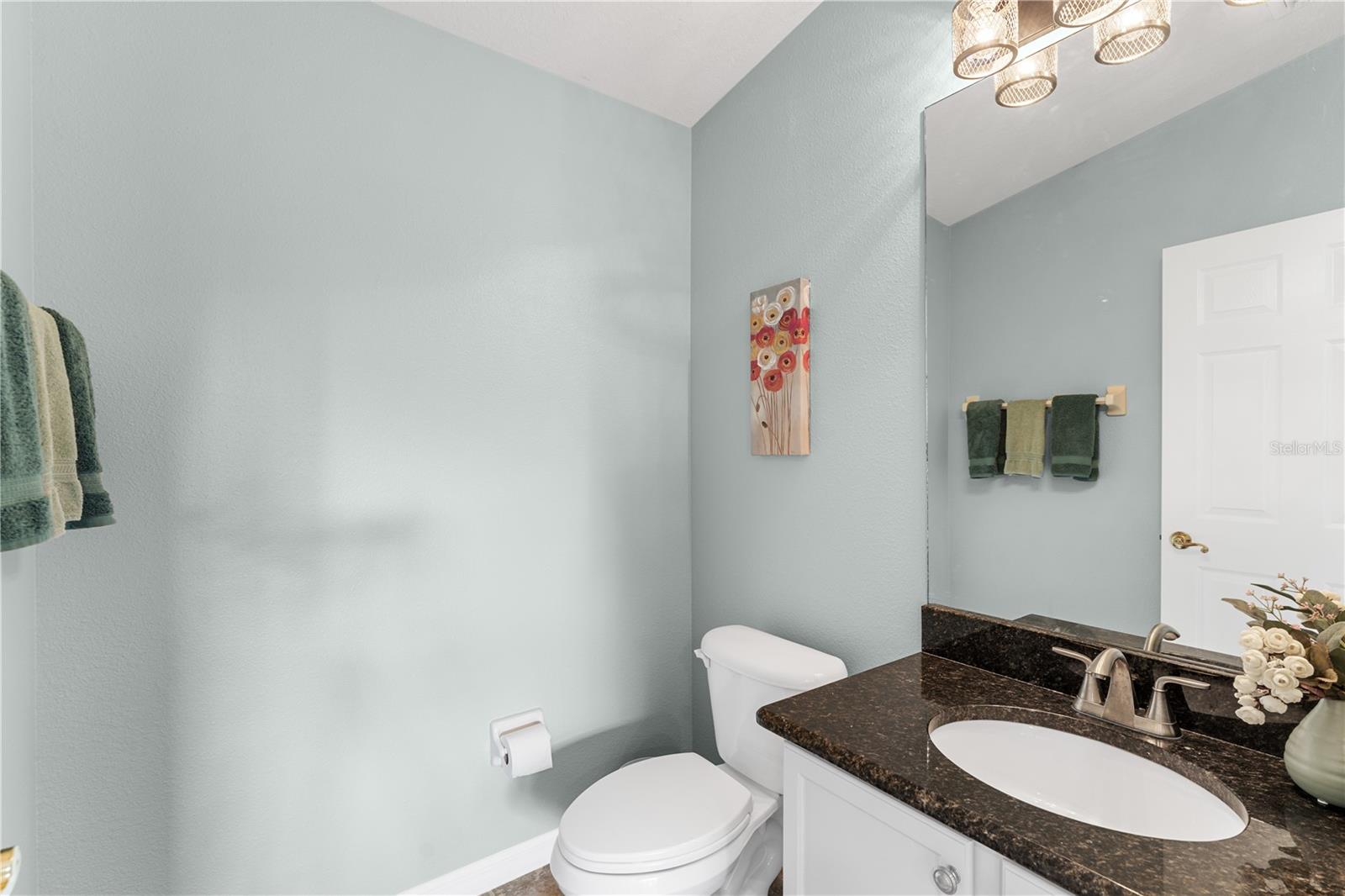 CROSS CREEK PRCL G PH 2 - Residential