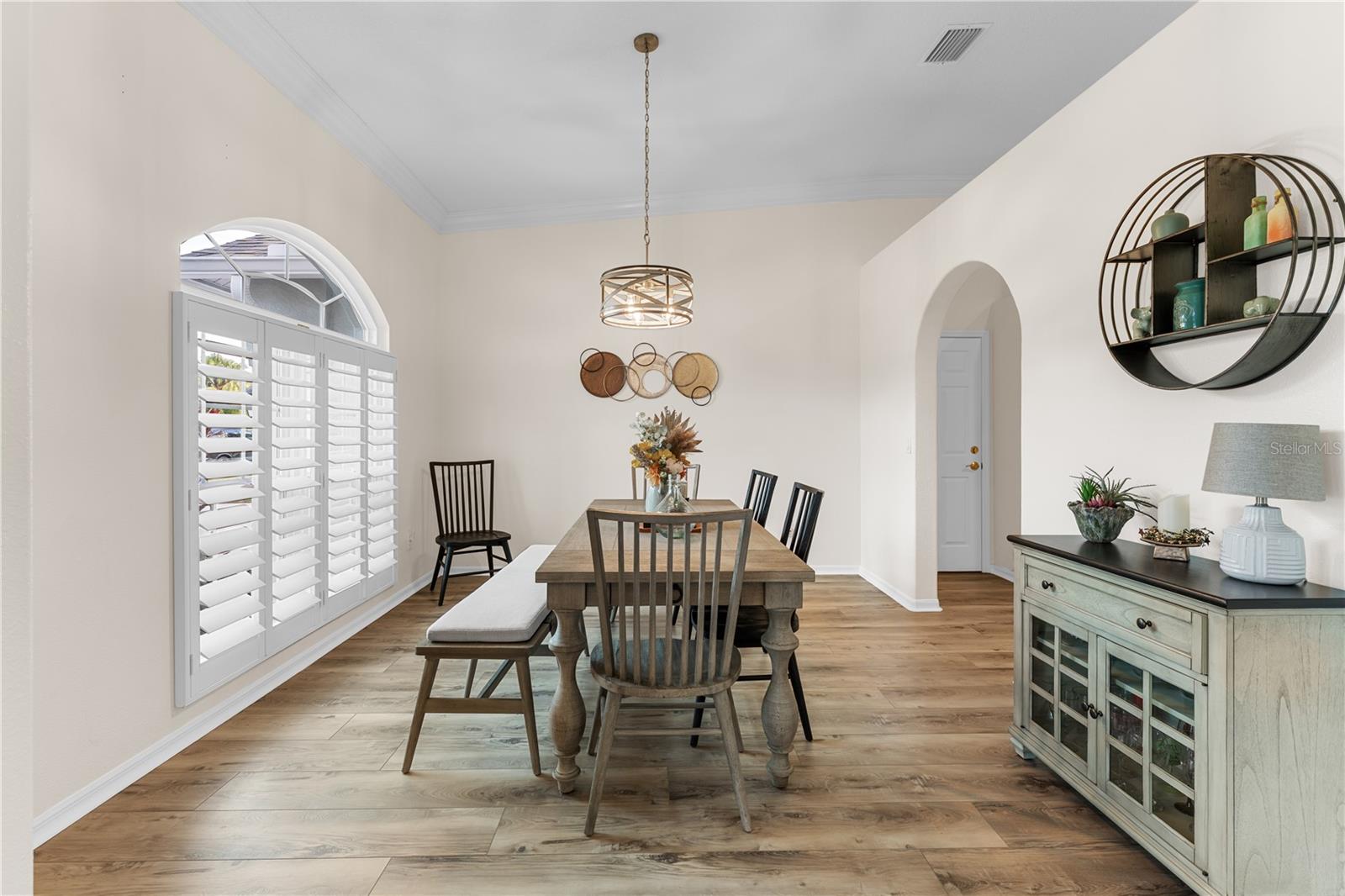 CROSS CREEK PRCL G PH 2 - Residential