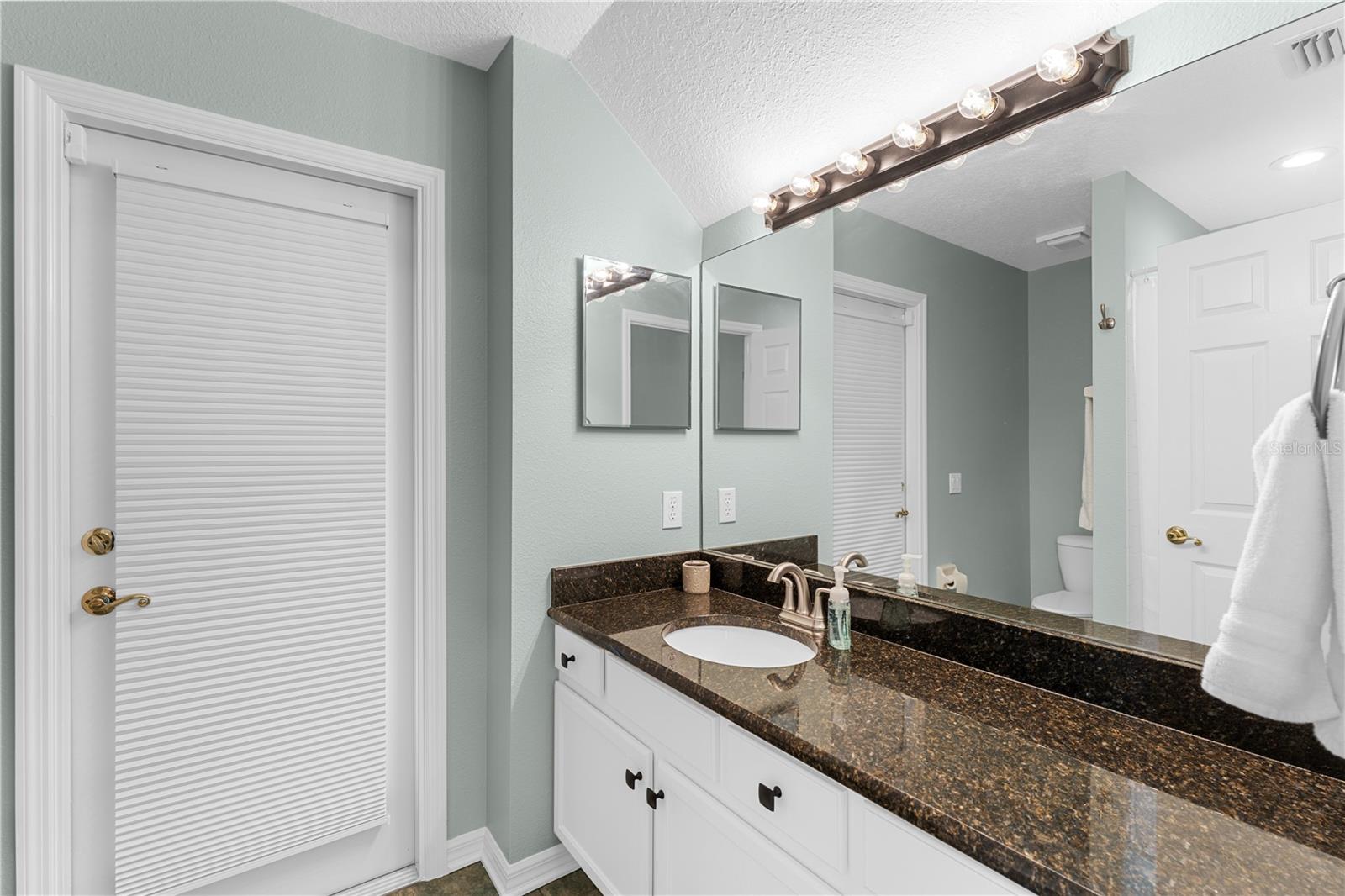 CROSS CREEK PRCL G PH 2 - Residential