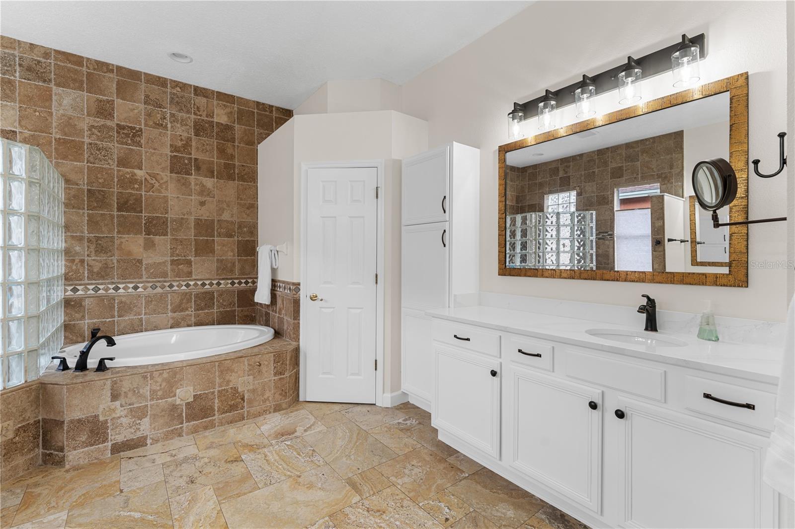 CROSS CREEK PRCL G PH 2 - Residential