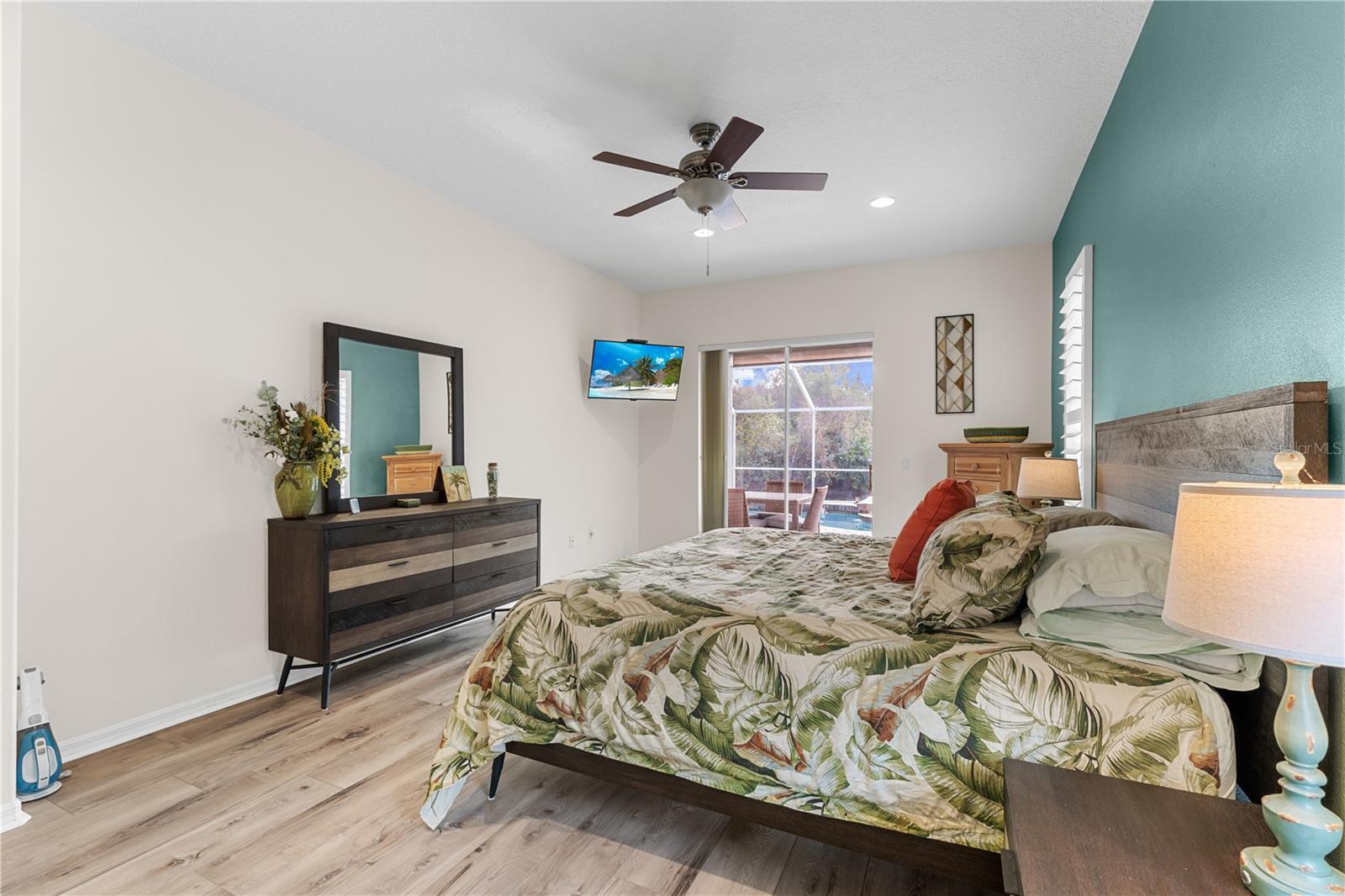 CROSS CREEK PRCL G PH 2 - Residential