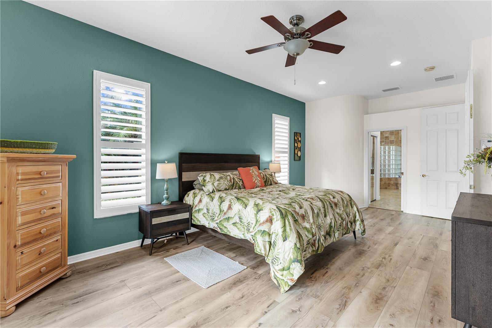 CROSS CREEK PRCL G PH 2 - Residential