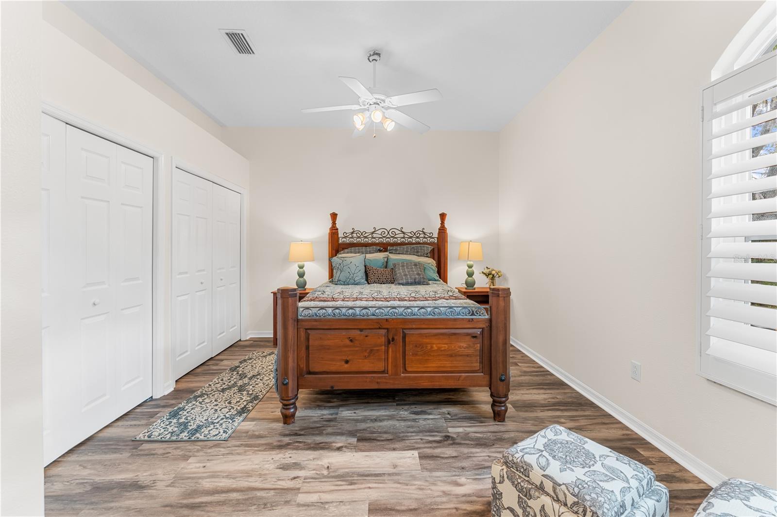 CROSS CREEK PRCL G PH 2 - Residential