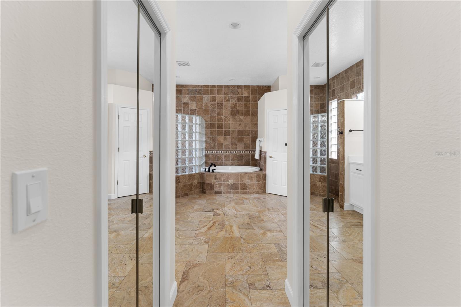 CROSS CREEK PRCL G PH 2 - Residential