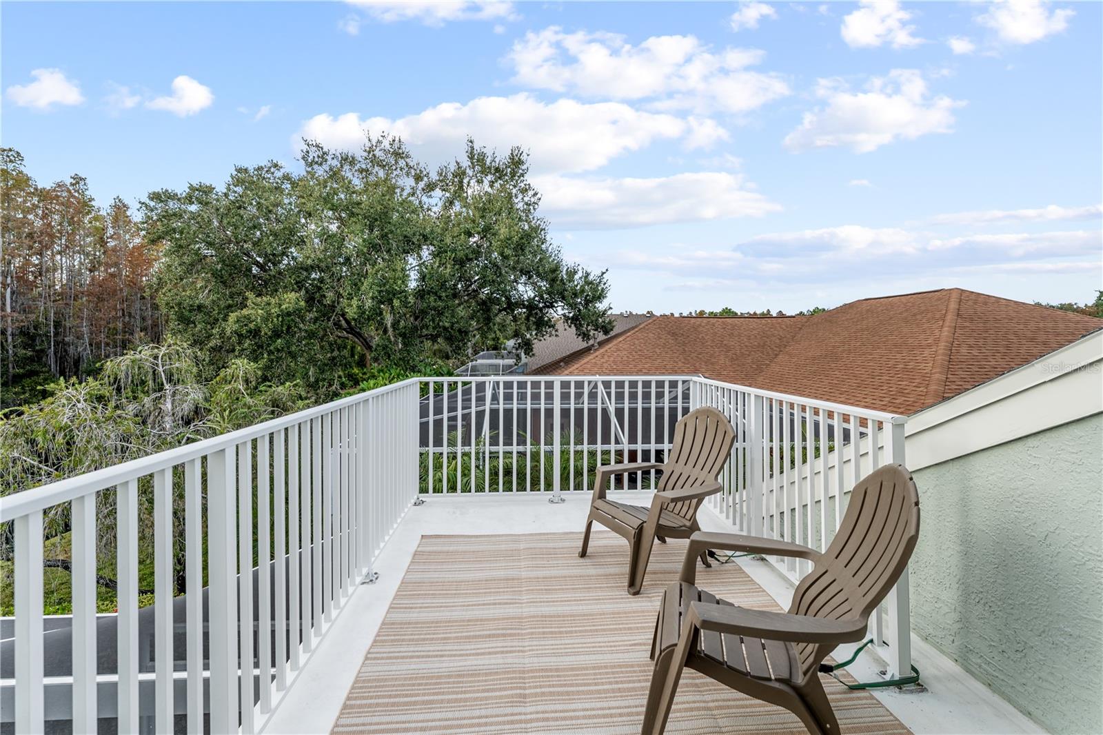 CROSS CREEK PRCL G PH 2 - Residential