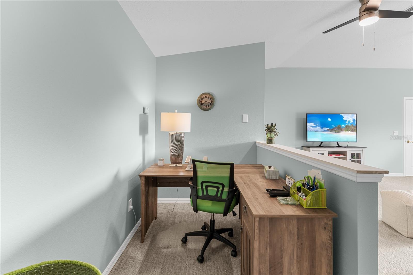 CROSS CREEK PRCL G PH 2 - Residential