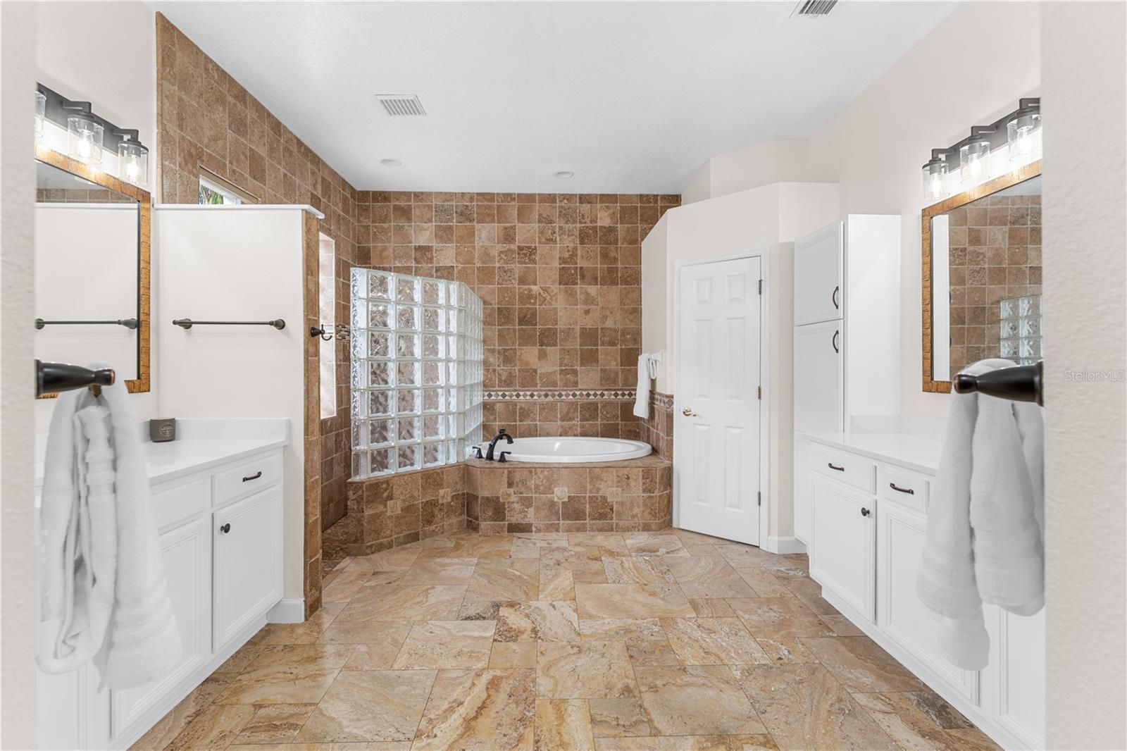 CROSS CREEK PRCL G PH 2 - Residential