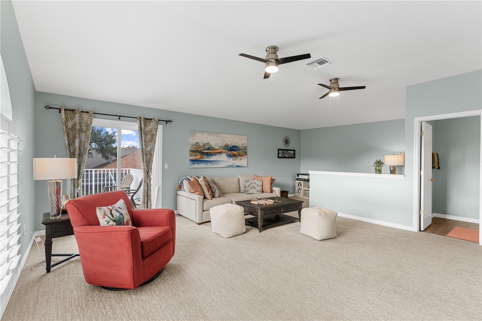 CROSS CREEK PRCL G PH 2 - Residential