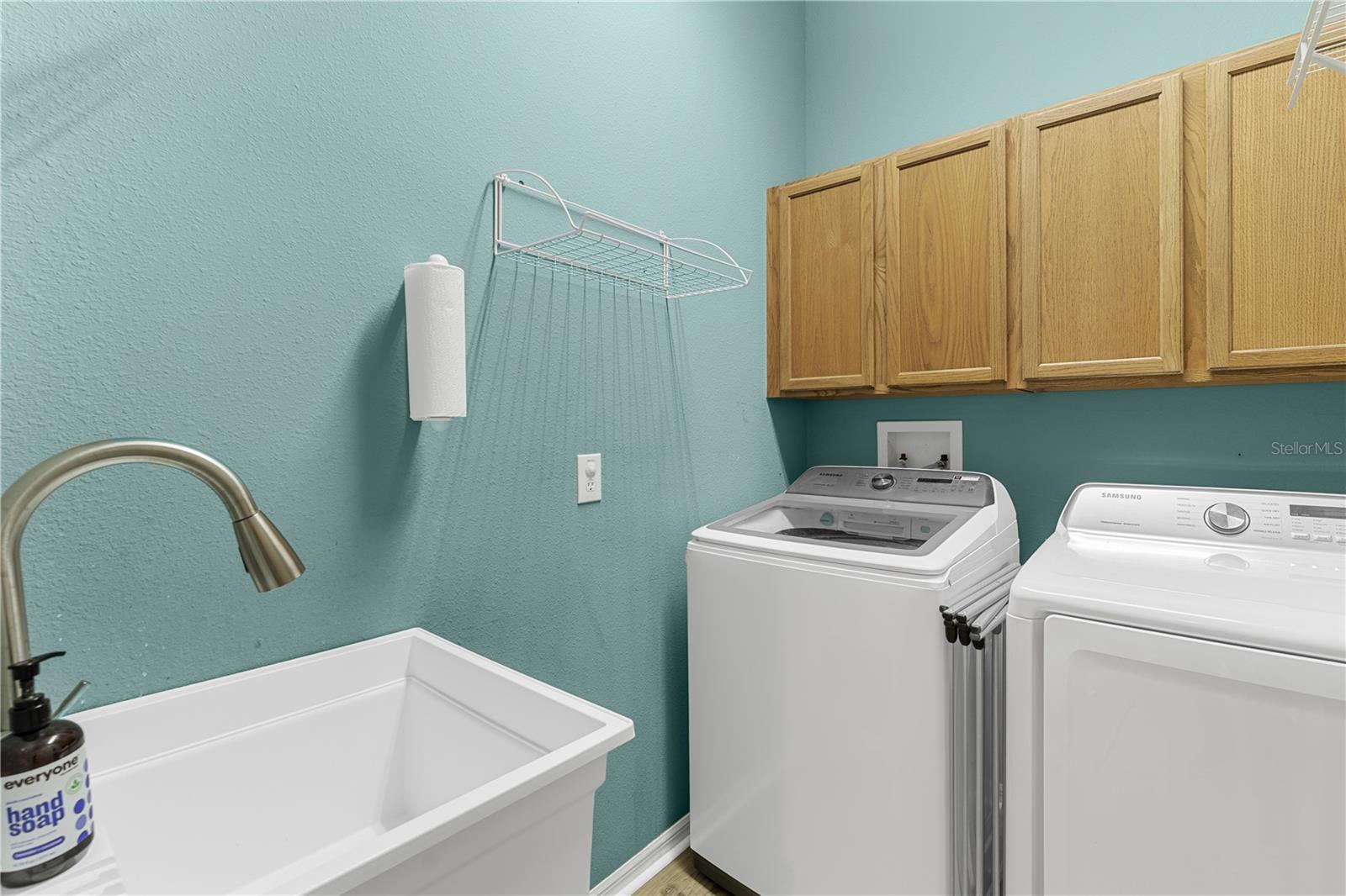 CROSS CREEK PRCL G PH 2 - Residential