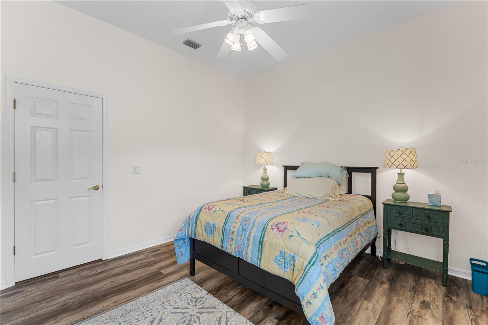 CROSS CREEK PRCL G PH 2 - Residential