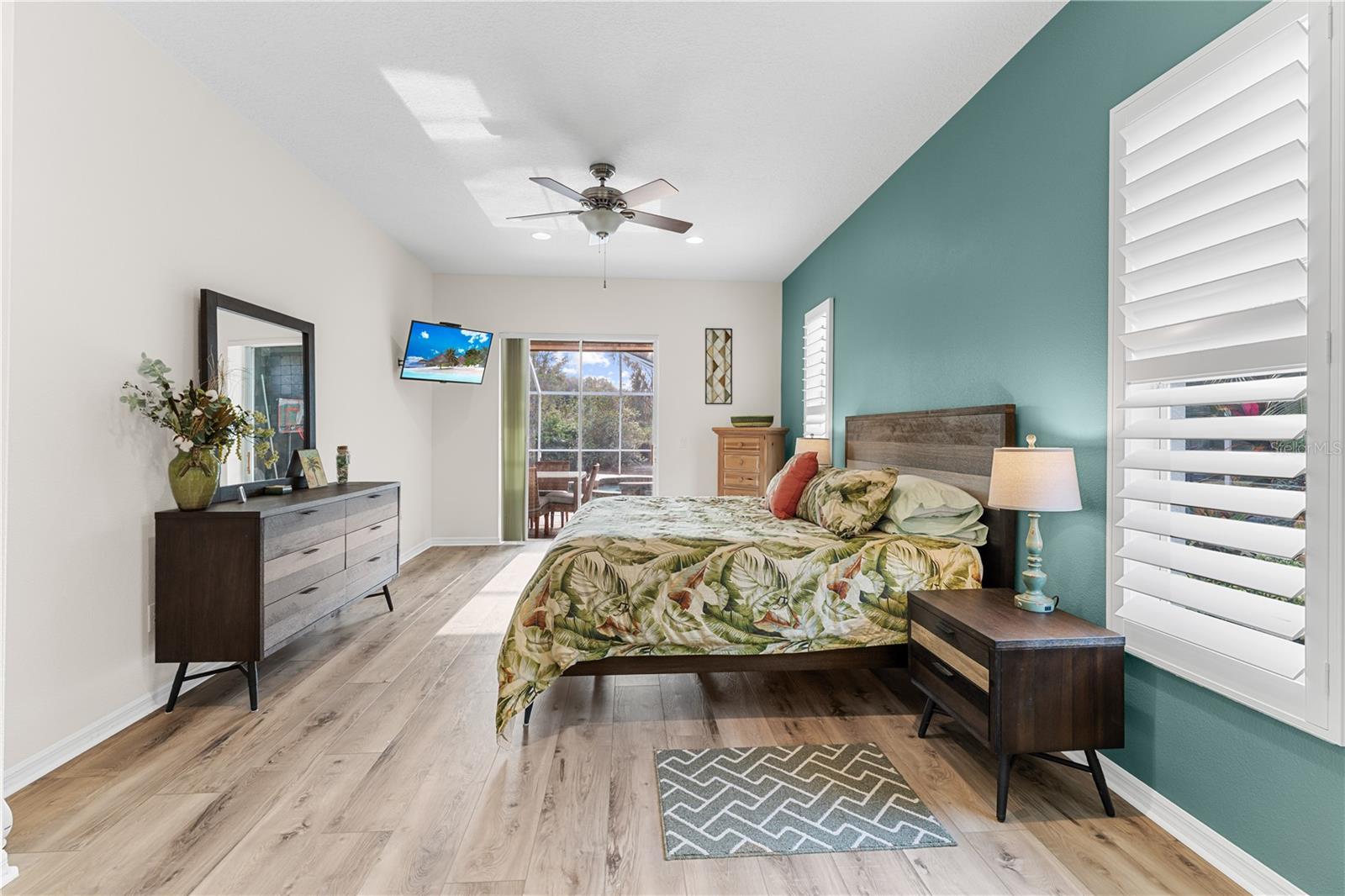 CROSS CREEK PRCL G PH 2 - Residential