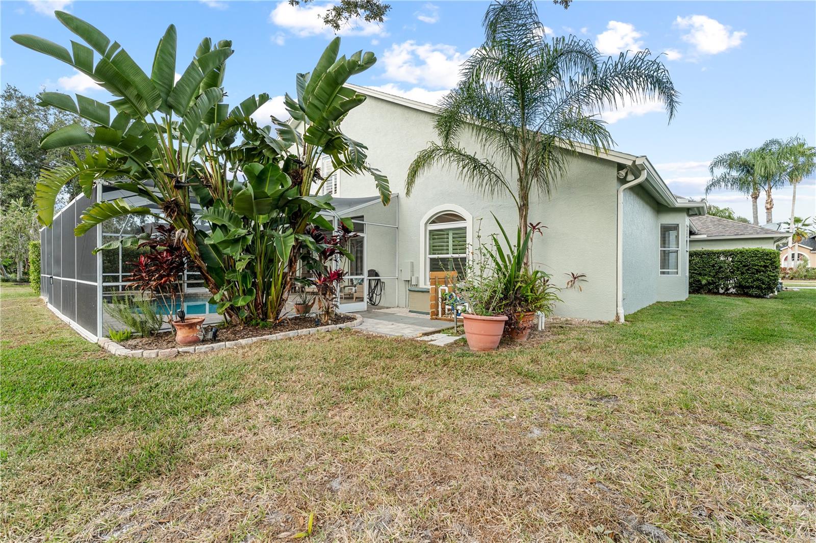 CROSS CREEK PRCL G PH 2 - Residential