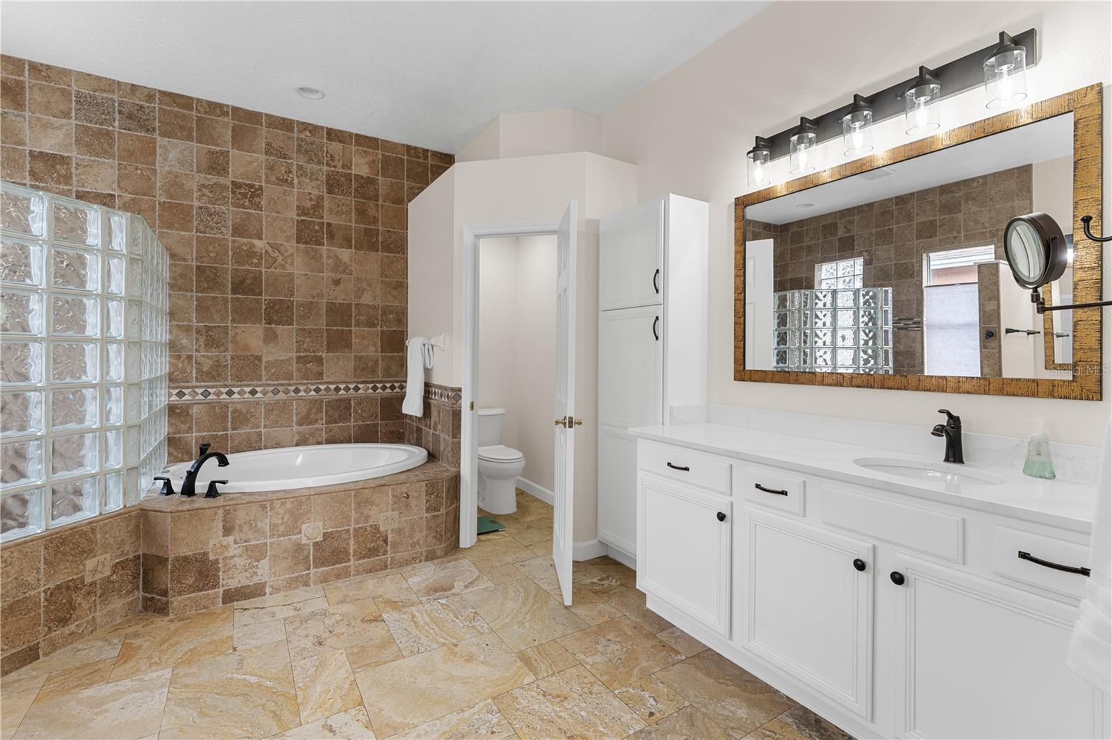 CROSS CREEK PRCL G PH 2 - Residential