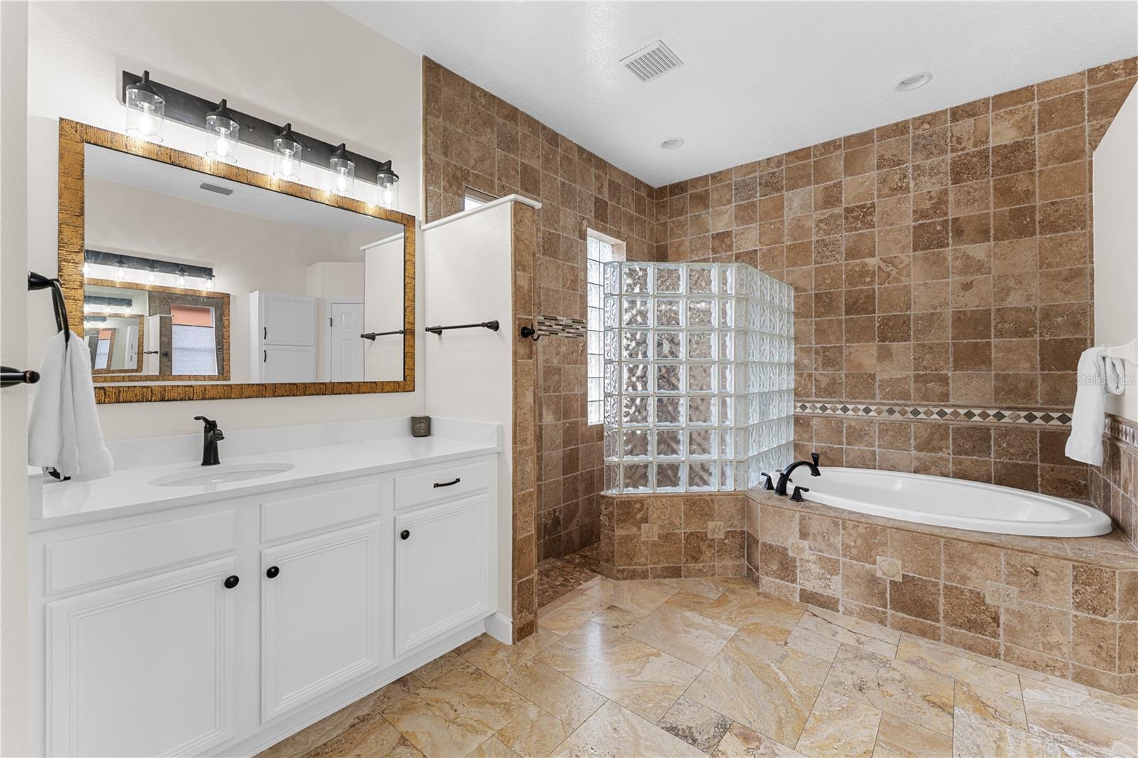 CROSS CREEK PRCL G PH 2 - Residential