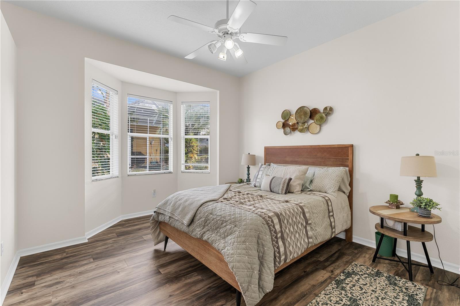 CROSS CREEK PRCL G PH 2 - Residential