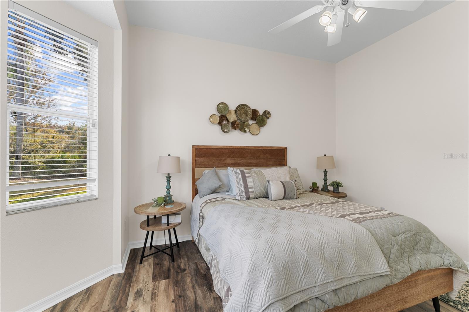 CROSS CREEK PRCL G PH 2 - Residential