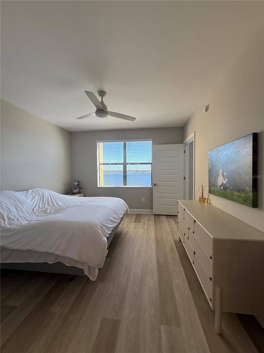 SIENA/BELLA COLLINA - Residential