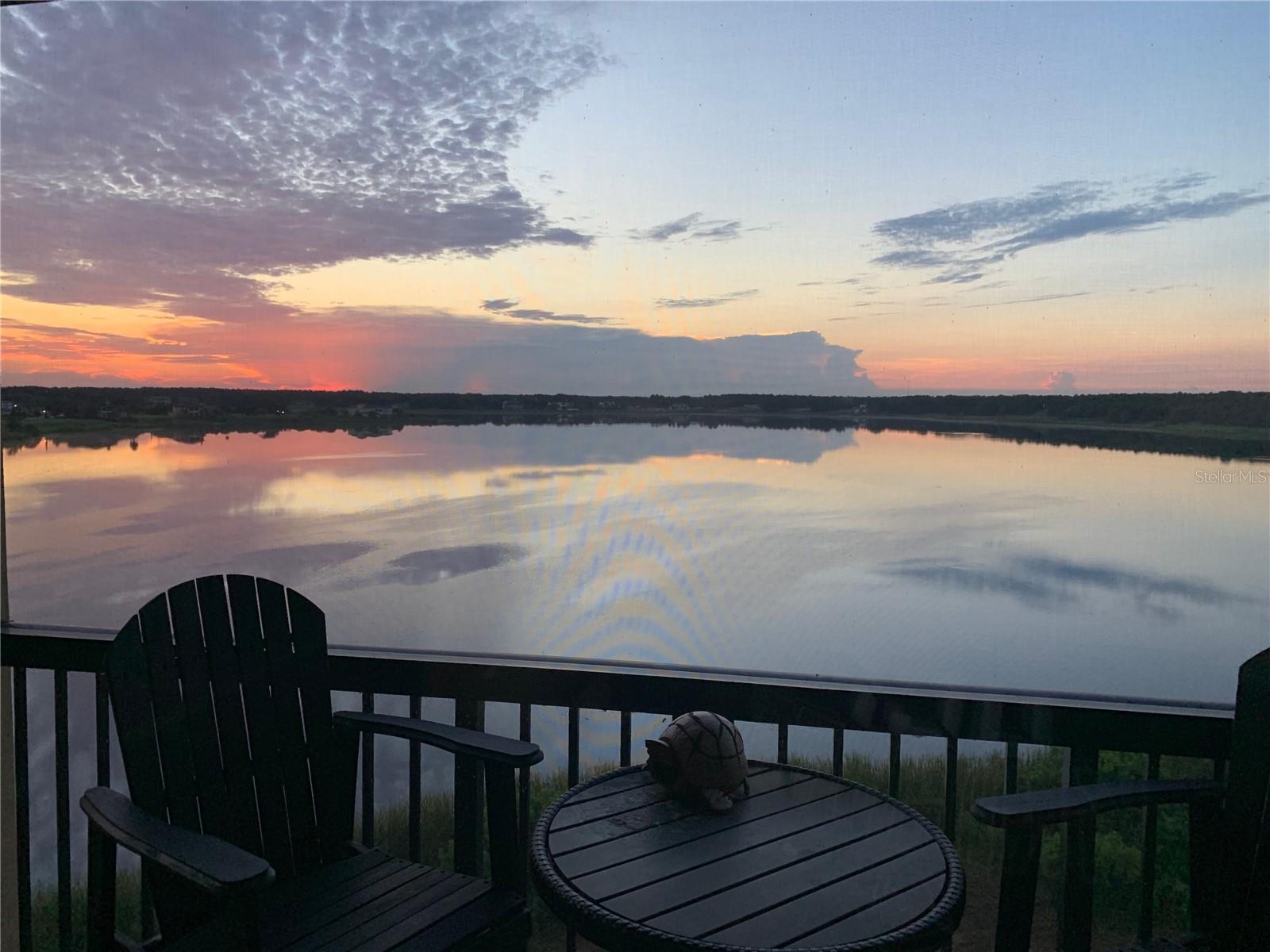 SIENA/BELLA COLLINA - Residential