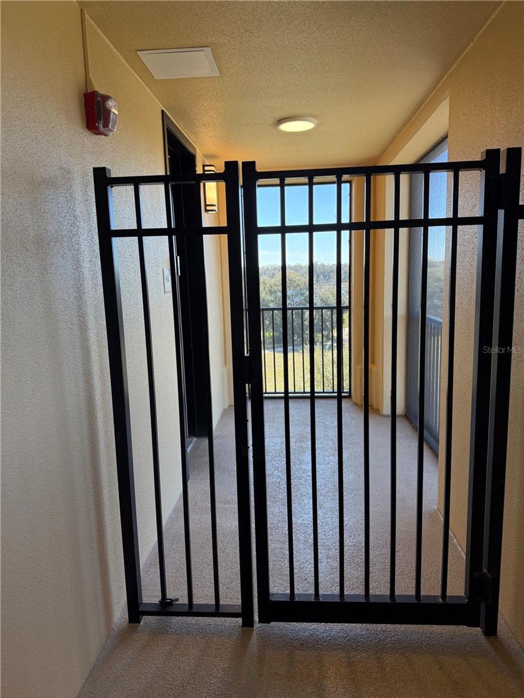 Photo of 16300 County Road 455 #416, Montverde, FL 34756 (MLS # O6375197)