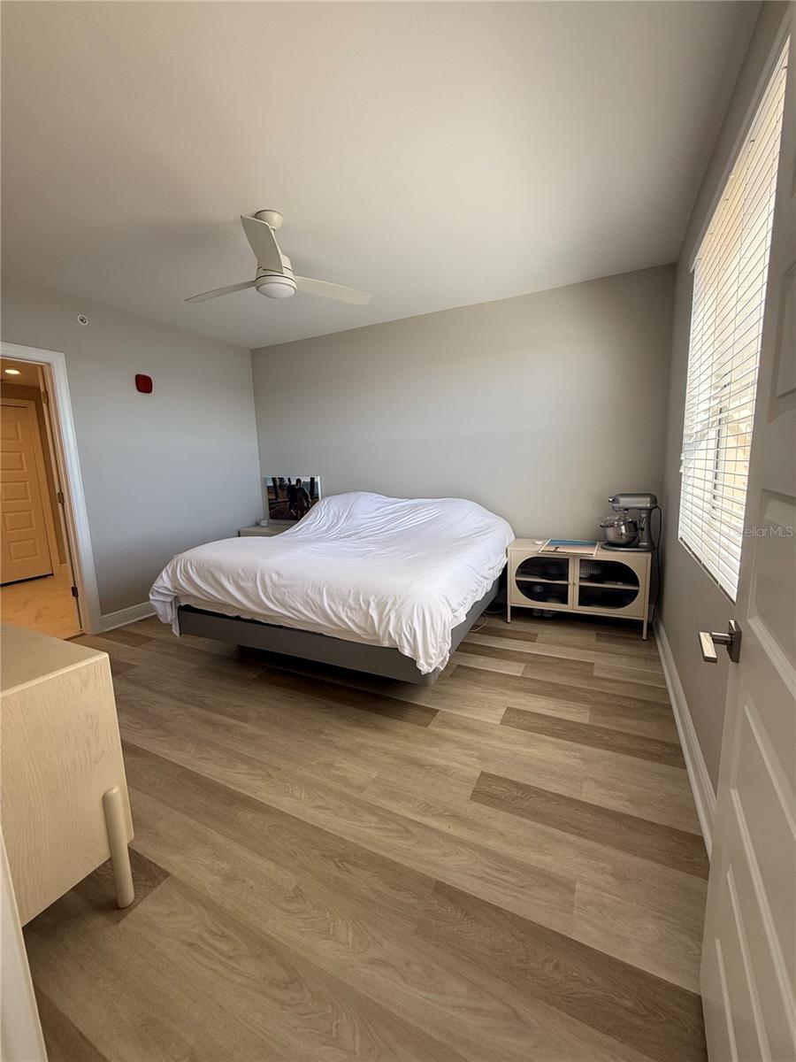 SIENA/BELLA COLLINA - Residential