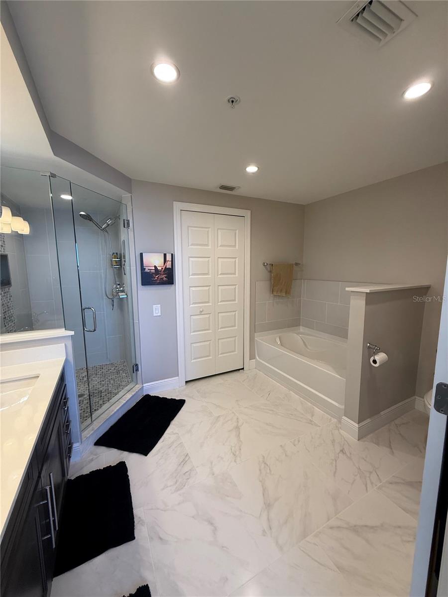 SIENA/BELLA COLLINA - Residential