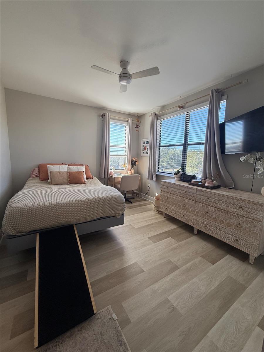 SIENA/BELLA COLLINA - Residential