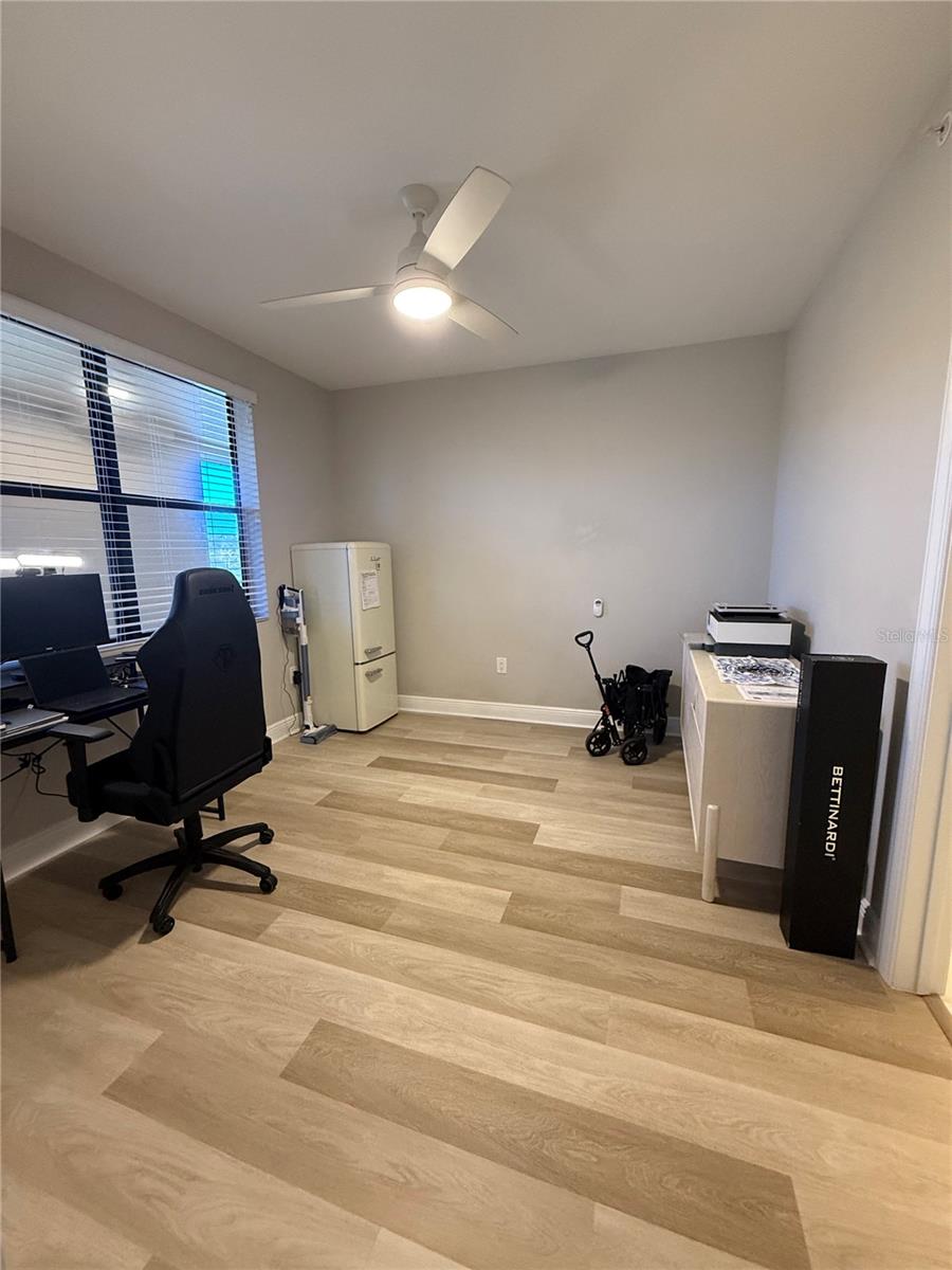 SIENA/BELLA COLLINA - Residential