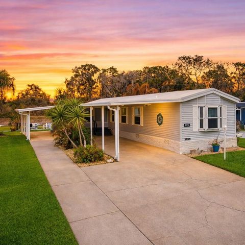 8556 BREEZE HILL DRIVE LAKE WALES FL 33898