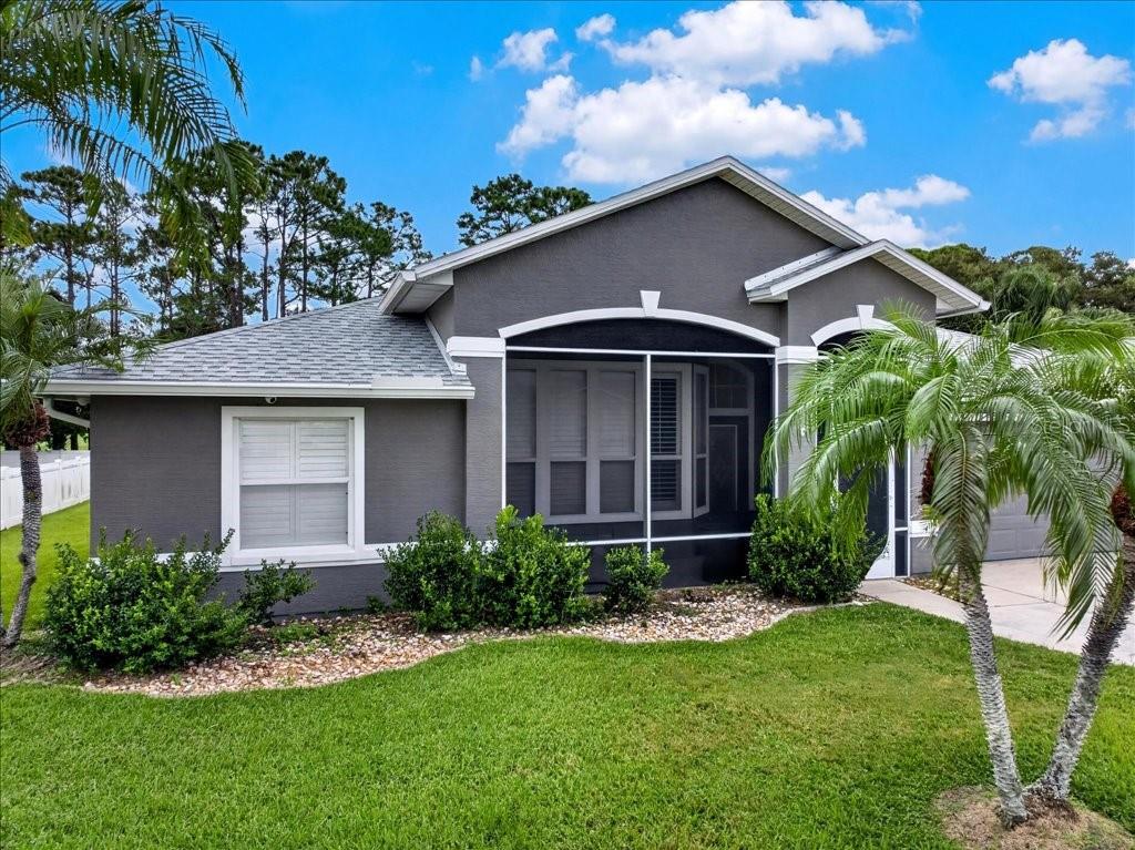 1777 ARASH CIRCLE