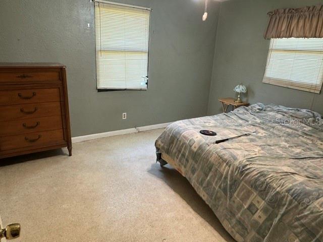 GOLF CLUB ESTATES - Residential