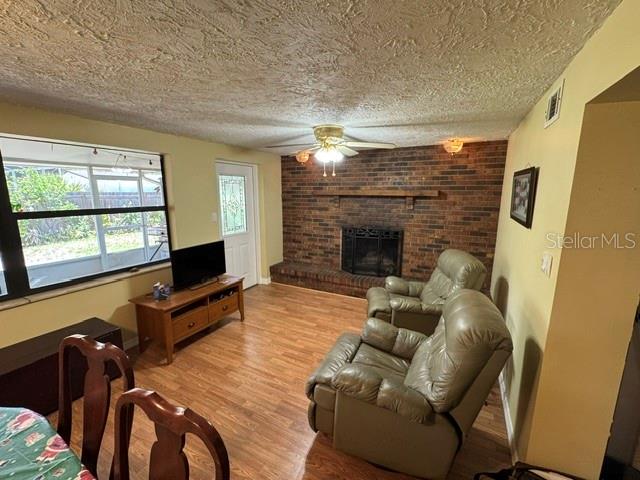 GOLF CLUB ESTATES - Residential