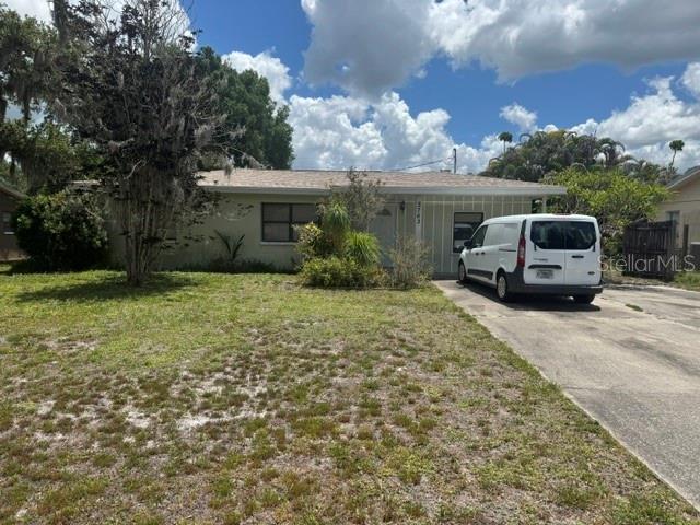 GOLF CLUB ESTATES - Residential