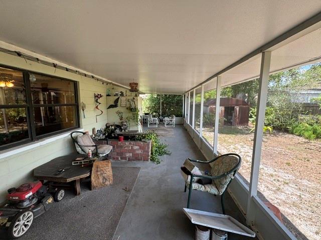 GOLF CLUB ESTATES - Residential