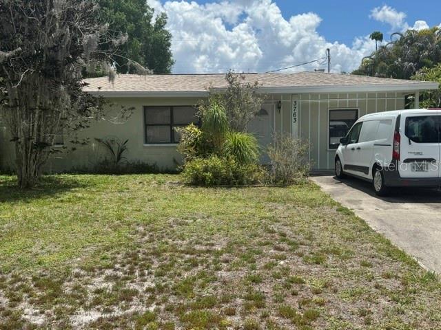 GOLF CLUB ESTATES - Residential