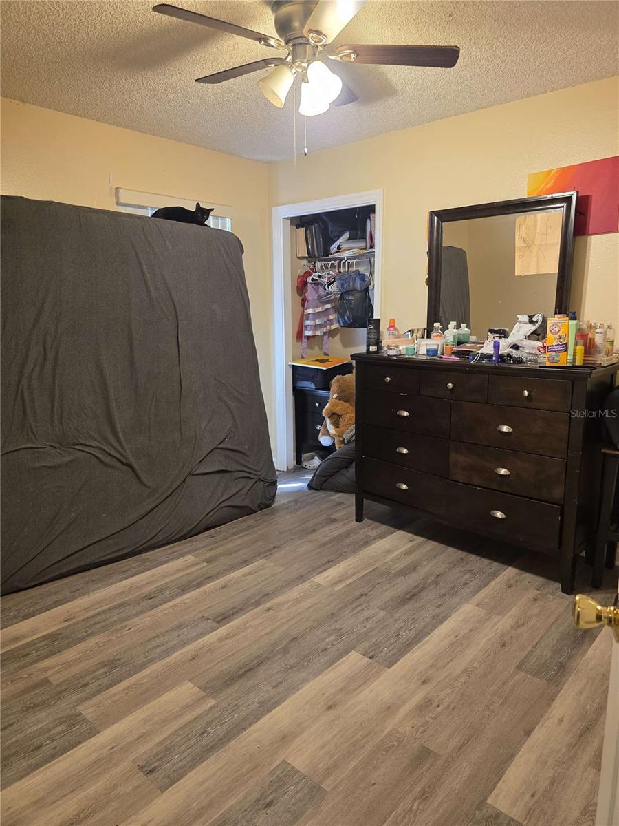 PALM COAST SEC 24 - Residential