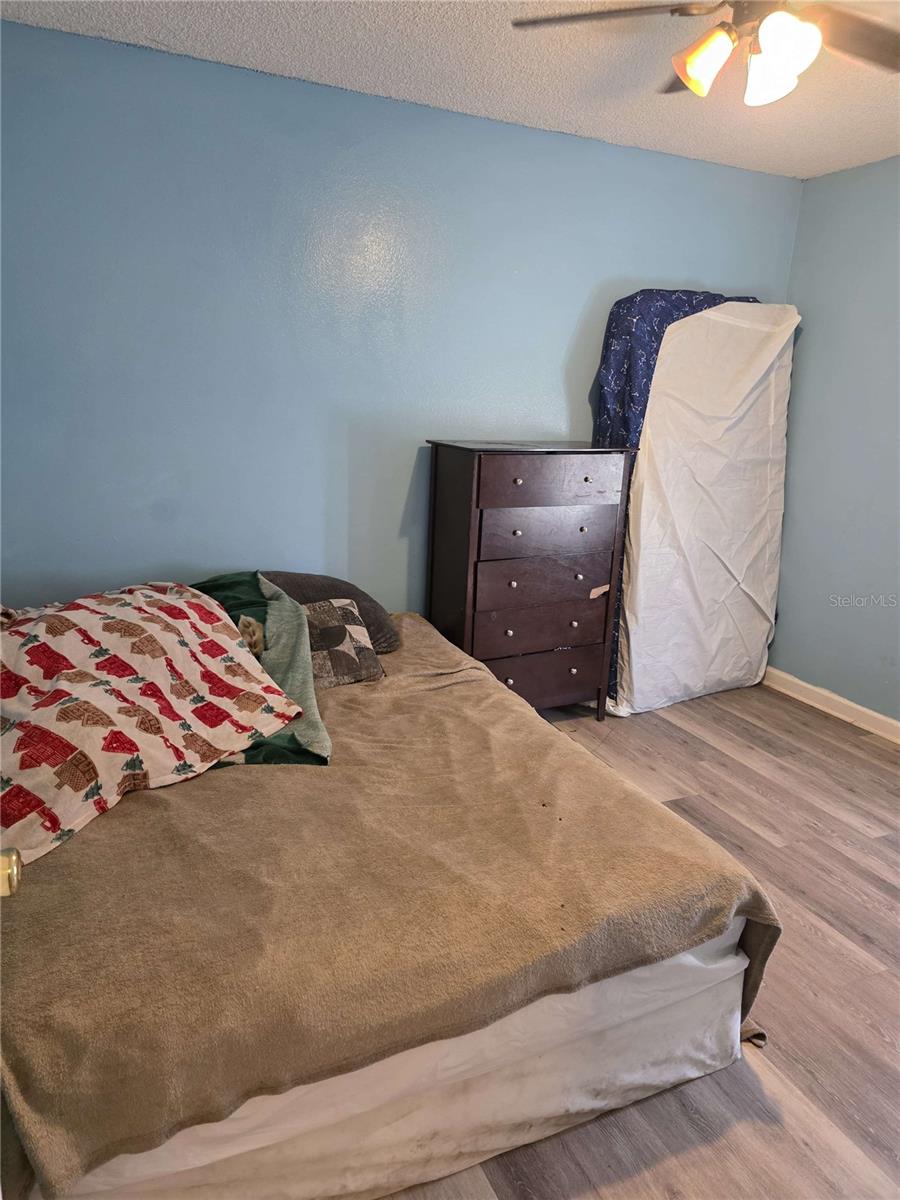 PALM COAST SEC 24 - Residential